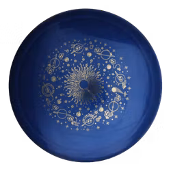 Lots Joseph Andersson Tour Series K1 Hard (6)