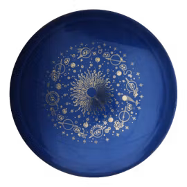 Lots Joseph Andersson Tour Series K1 Hard (6)