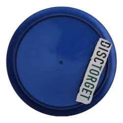 Lots Joseph Andersson Tour Series K1 Hard (6)