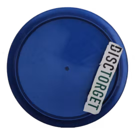 Lots Joseph Andersson Tour Series K1 Hard (6)