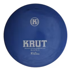 Krut K1 Line (6)