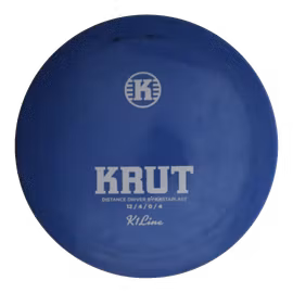 Krut K1 Line (6)