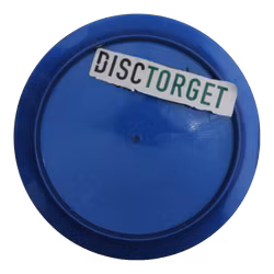 Vass Jesse Nieminen Tour Series K1 Hard (6)