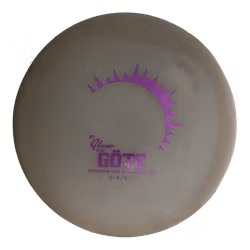 Göte K1 Glow 2022 (6)