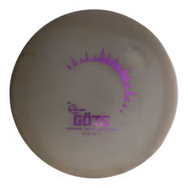 Göte K1 Glow 2022 (6)