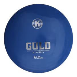 Guld K1 Line (8)