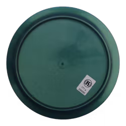 Grym Last Run K1 Line (8)