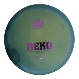 Reko K1 Grind (7)