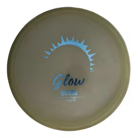 Berg K1 Glow 2023 (6)