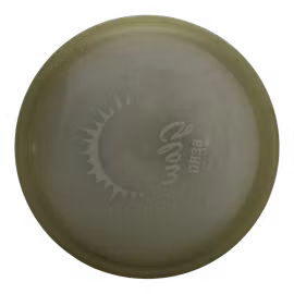 Berg K1 Glow 2023 (6)