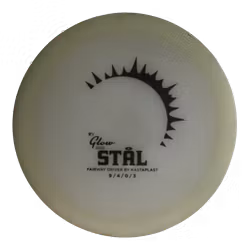 Stål K1 Glow 2022 (6)