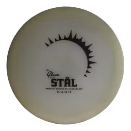 Stål K1 Glow 2022 (6)