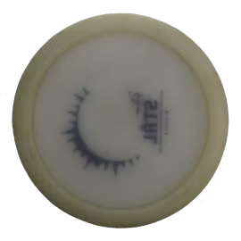 Stål K1 Glow 2022 (6)