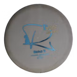 Reko X Luke Samson Tour Series 2022 K3 Glow (6)