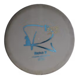 Reko X Luke Samson Tour Series 2022 K3 Glow (6)