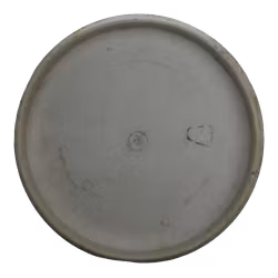 Reko X Luke Samson Tour Series 2022 K3 Glow (6)