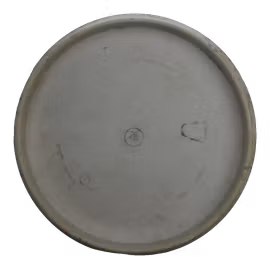 Reko X Luke Samson Tour Series 2022 K3 Glow (6)