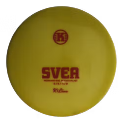 Svea K1 (8)
