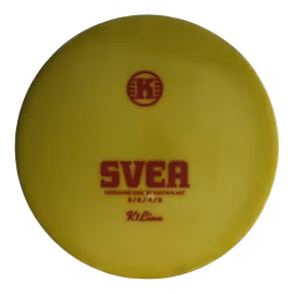 Svea K1 (8)
