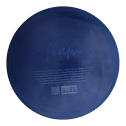 Järn Team Series Fundraiser K1 Glow 2022 (6)