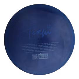 Järn Team Series Fundraiser K1 Glow 2022 (6)