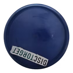 Järn Team Series Fundraiser K1 Glow 2022 (6)