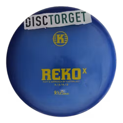 Reko X K1 Line (7)