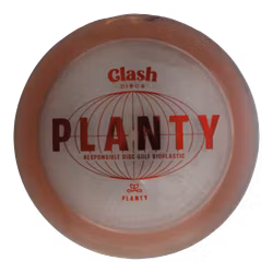 Wild Honey Planty (7)