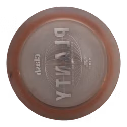 Wild Honey Planty (7)