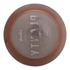 Wild Honey Planty (7)