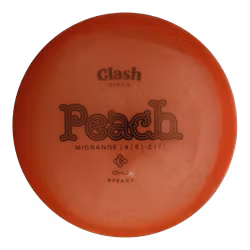 Peach Steady (6)