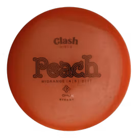 Peach Steady (6)