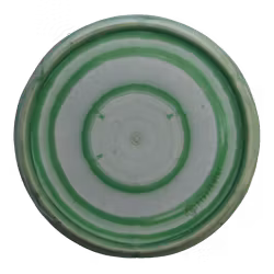 Peppermint Steady (5)