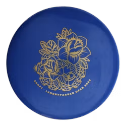 Popcorn Lundbyparken Open 2022 Steady (7)