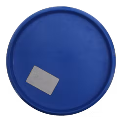 Popcorn Lundbyparken Open 2022 Steady (7)