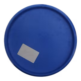 Popcorn Lundbyparken Open 2022 Steady (7)