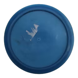 Spice Eric Oakley Steady (7)