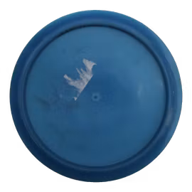 Spice Eric Oakley Steady (7)