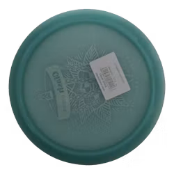 Ginger Lundbyparken Open 2023 Steady (7)