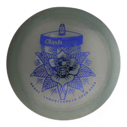 Ginger Lundbyparken Open 2023 Steady (8)