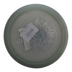 Ginger Lundbyparken Open 2023 Steady (8)