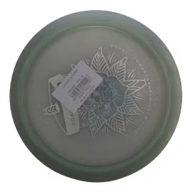 Ginger Lundbyparken Open 2023 Steady (8)