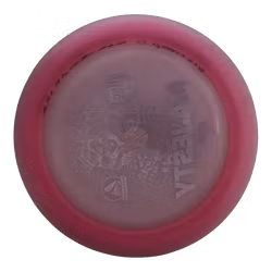 Majesty Active Premium (6)