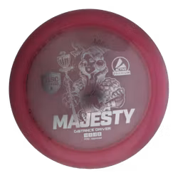 Majesty Active Premium (6)