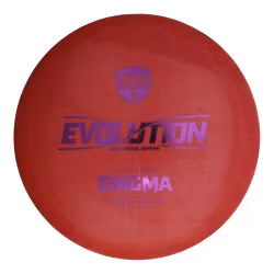 Enigma Special Edition 2022 Lux Vapor (6)