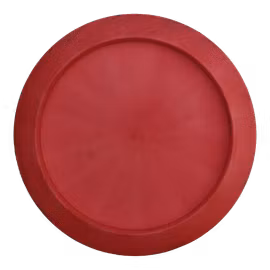 Enigma Special Edition 2022 Lux Vapor (6)