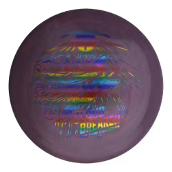 Cloudbreaker Eagle McMahon Signature Series Swirl S-line (8)