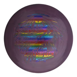 Cloudbreaker Eagle McMahon Signature Series Swirl S-line (8)