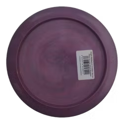 Cloudbreaker Eagle McMahon Signature Series Swirl S-line (8)