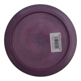 Cloudbreaker Eagle McMahon Signature Series Swirl S-line (8)